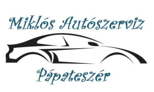 Miklós Autószerviz